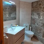 Σπίτι διακοπών A Casa Do Patio *