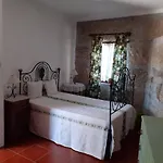 A Casa Do Patio Σπίτι διακοπών Montalegre