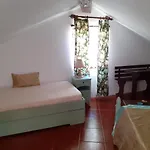 A Casa Do Patio Σπίτι διακοπών Montalegre