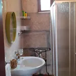A Casa Do Patio Σπίτι διακοπών